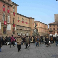 Foto de Bologna