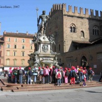Foto de Bologna