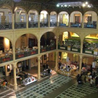 Foto de Bologna