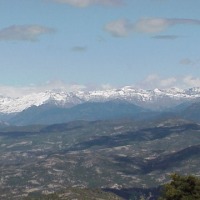 Foto de Huesca