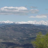 Foto de Huesca