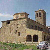 Foto de Huesca