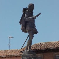 Foto de Alcalá de Henares