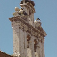 Foto de Alcalá de Henares