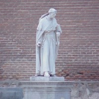 Foto de Alcalá de Henares