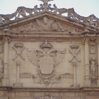 Foto de Alcalá de Henares