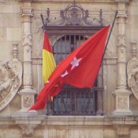 Foto de Alcalá de Henares