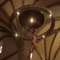 Foto de Alcalá de Henares