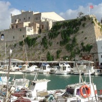 Foto de Ciudadela - Menorca