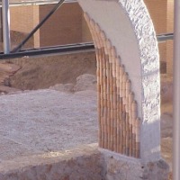 Foto de Alcalá de Henares