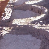 Foto de Alcalá de Henares