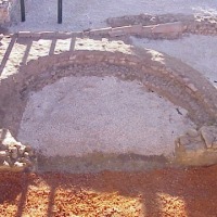 Foto de Alcalá de Henares