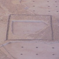 Foto de Alcalá de Henares