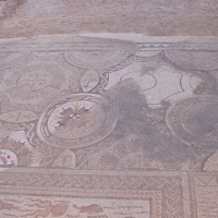 Foto de Alcalá de Henares