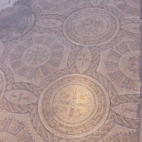 Foto de Alcalá de Henares