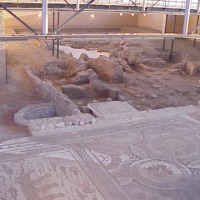 Foto de Alcalá de Henares