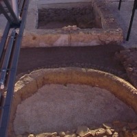 Foto de Alcalá de Henares