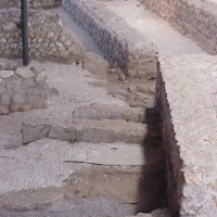 Foto de Alcalá de Henares
