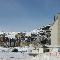 Foto de Aisa