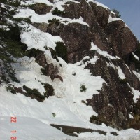 Foto de Aisa
