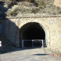 Foto de Arguis