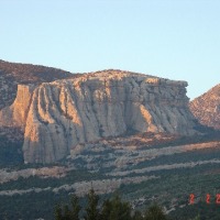 Foto de Huesca