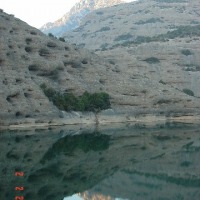 Foto de Huesca