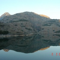 Foto de Huesca