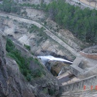 Foto de Huesca