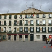 Foto de Tudela
