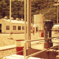 Foto de Camiri
