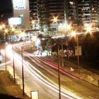 Foto de Montevideo