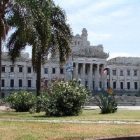 Foto de Montevideo