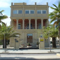 Foto de Valencia
