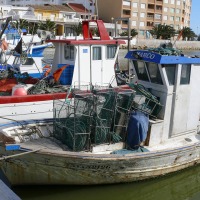 Foto de El Perello - Sueca
