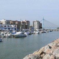 Foto de El Perello - Sueca