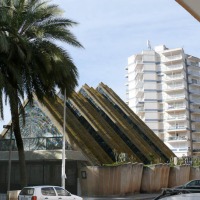Foto de El Perello - Sueca