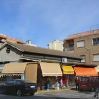 Foto de El Perello - Sueca