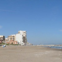 Foto de El Perello - Sueca