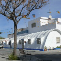 Foto de El Perellonet