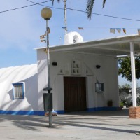 Foto de El Perellonet