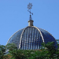 Foto de Valencia