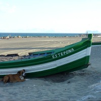 Foto de Estepona