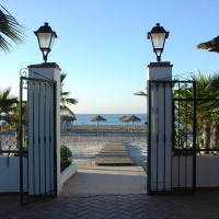 Foto de Estepona