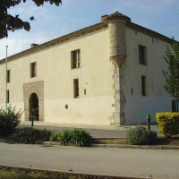 Foto de Gandia