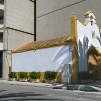 Foto de Palmeretes - Sueca