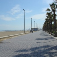 Foto de Valencia