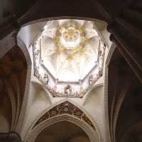Foto de Zaragoza