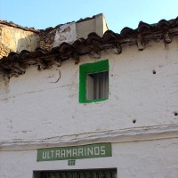 Foto de La Yesa