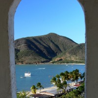 Foto de Margarita